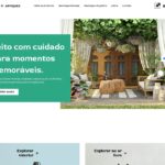 inottec-modelo-antiques