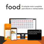 inottec-food